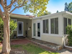 MLS #CV25241027 image #0