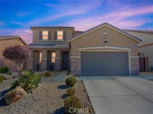 MLS #OC25251641 image #0