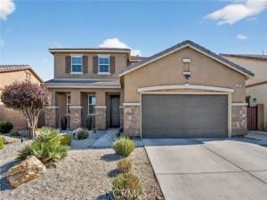 MLS #OC25251641 image #0