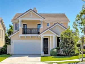 MLS #OC25251721 image #0