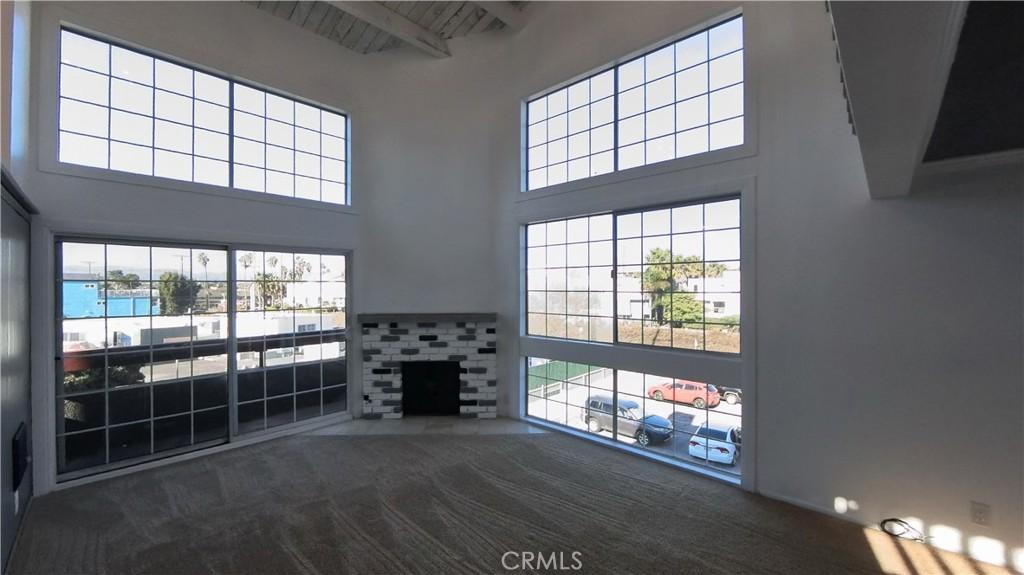 MLS #OC25251755 image #0