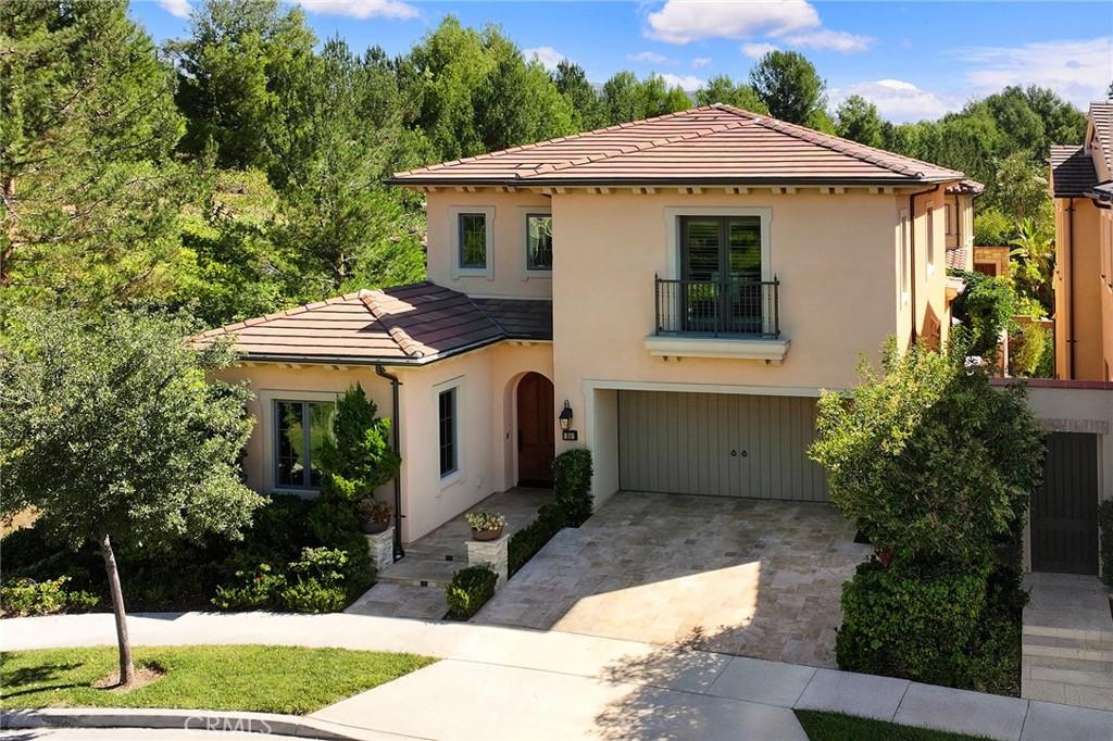 MLS #OC25251757 image #0