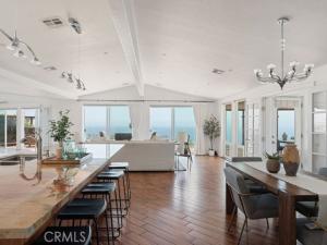 MLS #OC25251779 image #0