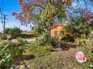 MLS #OC25251780 image #0