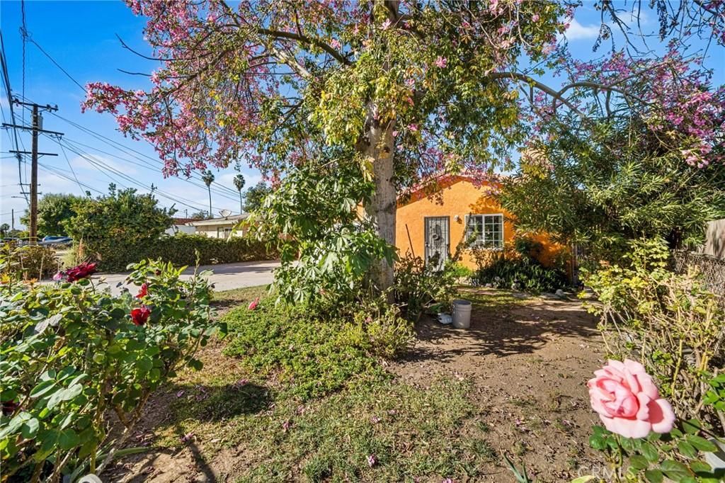 MLS #OC25251780 image #0