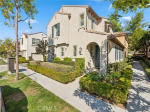 MLS #OC25251790 image #0