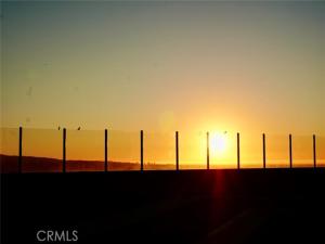 MLS #OC25251799 image #0