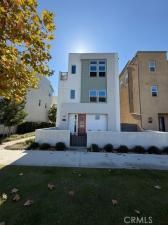 MLS #OC25251848 image #0