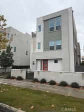 MLS #OC25251848 image #0