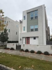 MLS #OC25251848 image #0