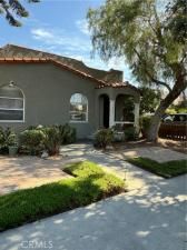 MLS #OC25251864 image #0