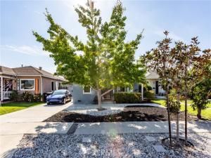 MLS #OC25251873 image #0