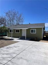 MLS #OC25251881 image #0