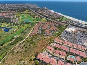 MLS #OC25251891 image #0