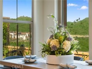 MLS #OC25251921 image #0