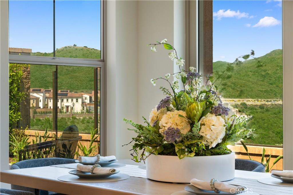 MLS #OC25251921 image #0