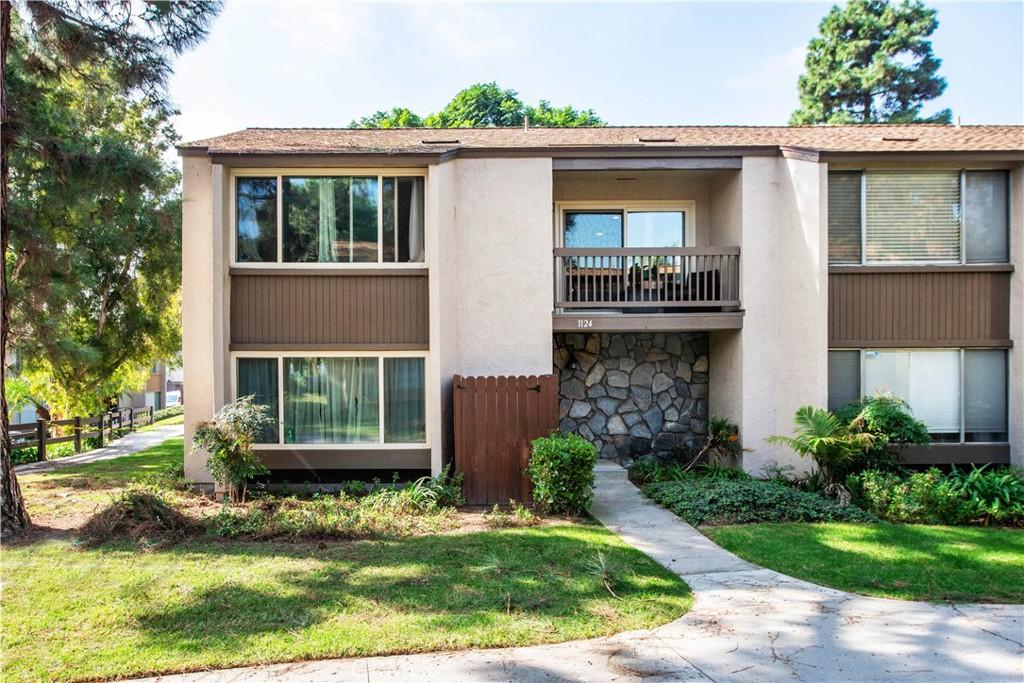 MLS #OC25251929 image #0