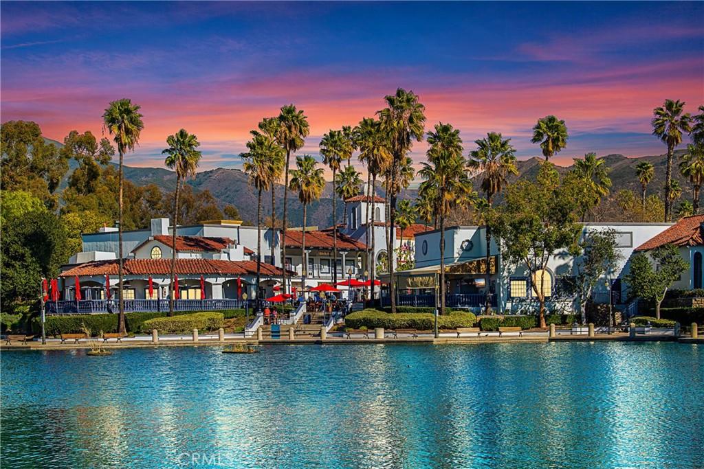 MLS #OC25251947 image #0