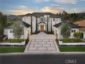 MLS #OC25251950 image #0