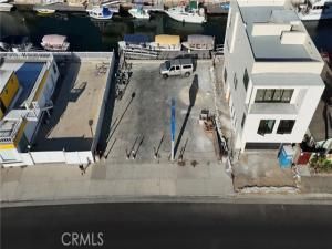 MLS #OC25251971 image #0