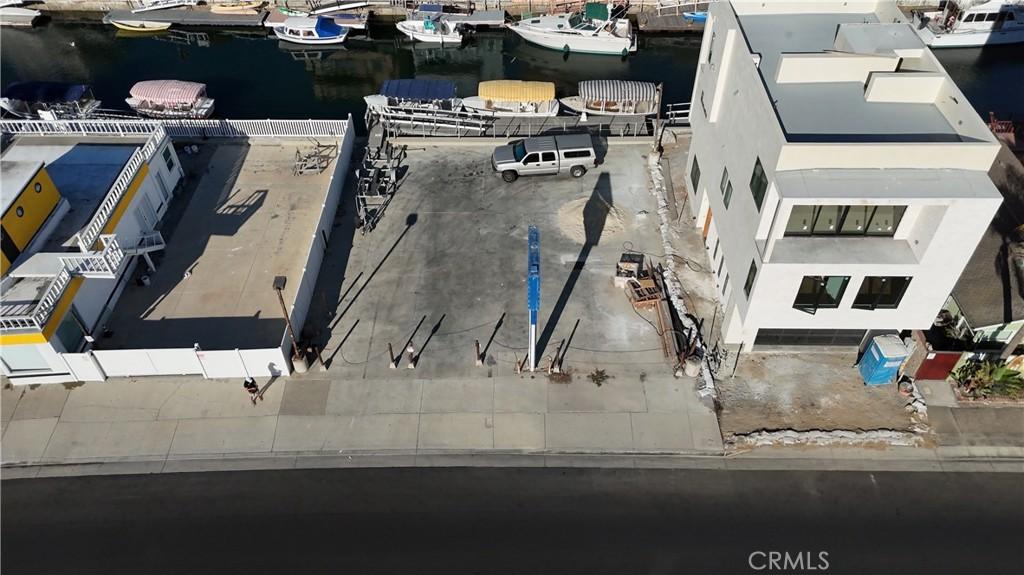 MLS #OC25251971 image #0