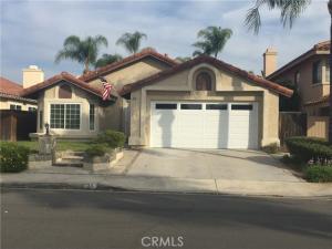 MLS #OC25252054 image #0