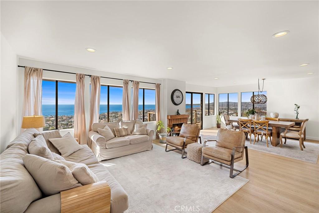 MLS #OC25252153 image #0