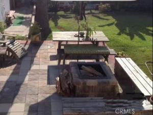 MLS #OC25252267 image #0