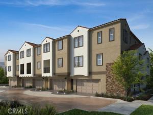 MLS #OC25252365 image #0