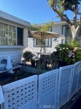 MLS #OC25252446 image #0