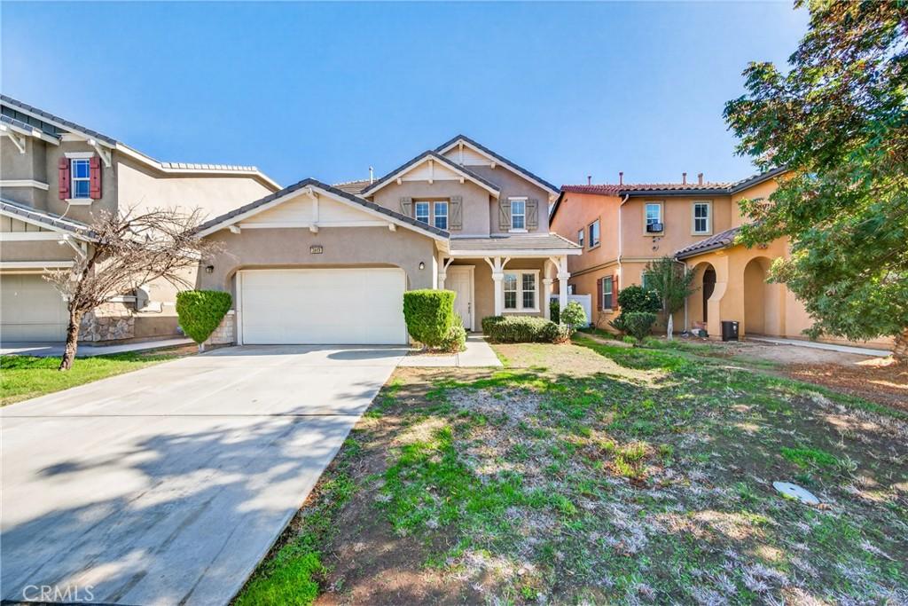 MLS #OC25252489 image #0