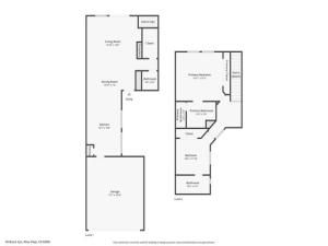 MLS #OC25252514 image #0