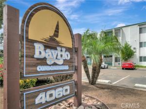 MLS #OC25252591 image #0