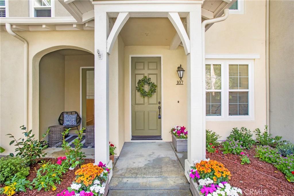 MLS #OC25252683 image #0