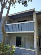 MLS #OC25252684 image #0