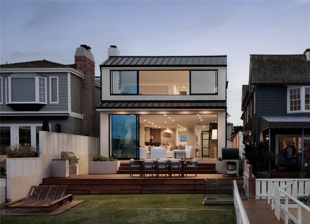 MLS #OC25252703 image #0