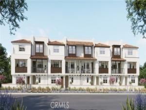 MLS #OC25252808 image #0