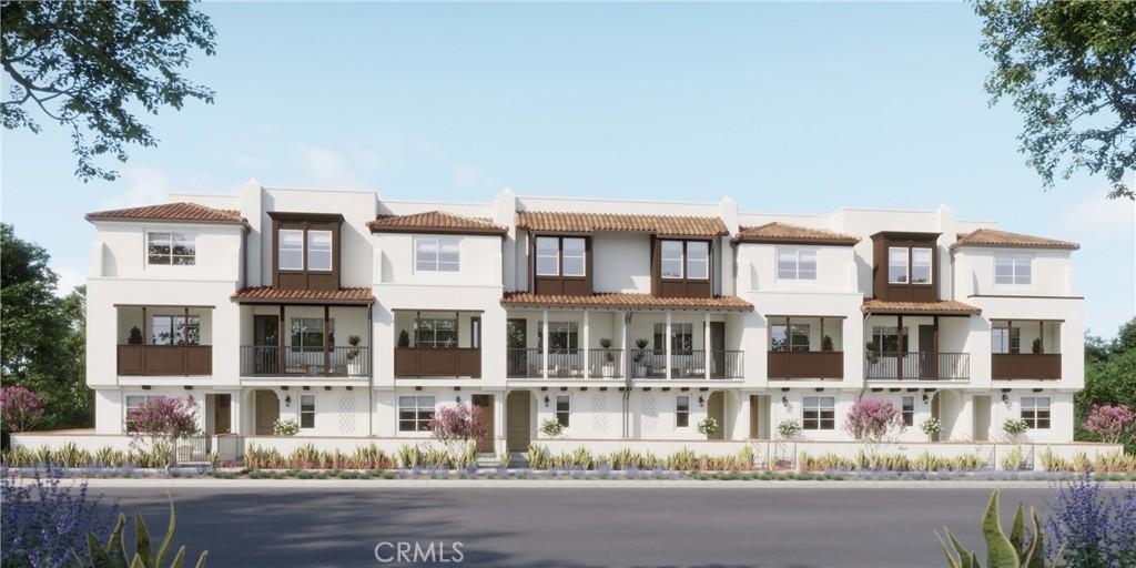 MLS #OC25252808 image #0