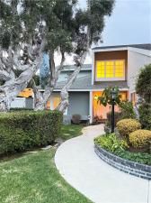 MLS #OC25252932 image #0