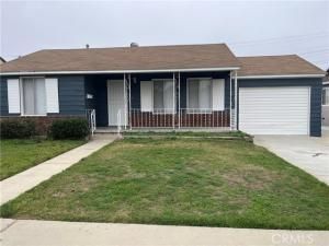 MLS #OC25252981 image #0