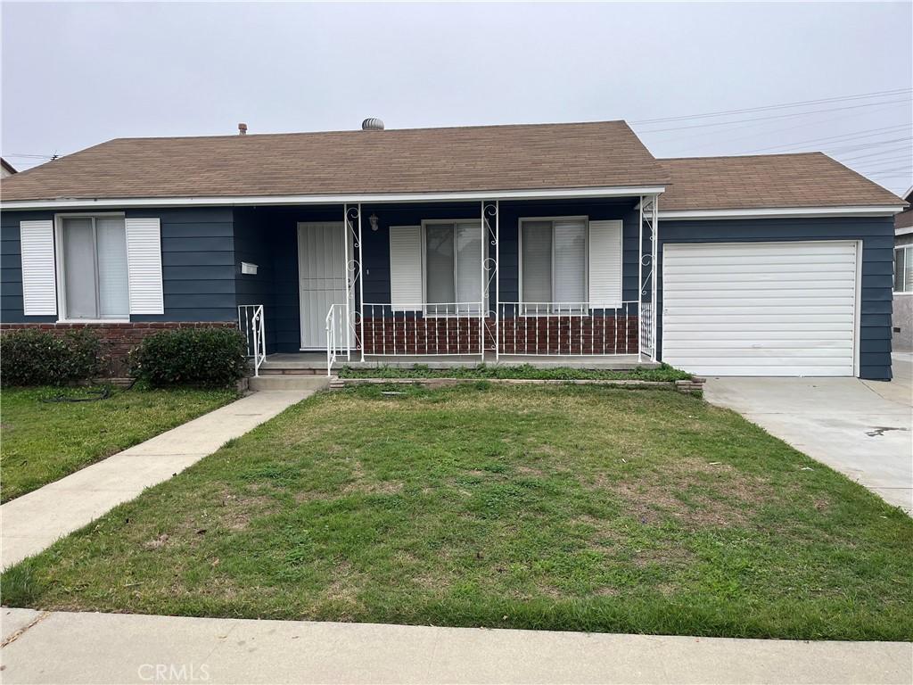 MLS #OC25252981 image #0