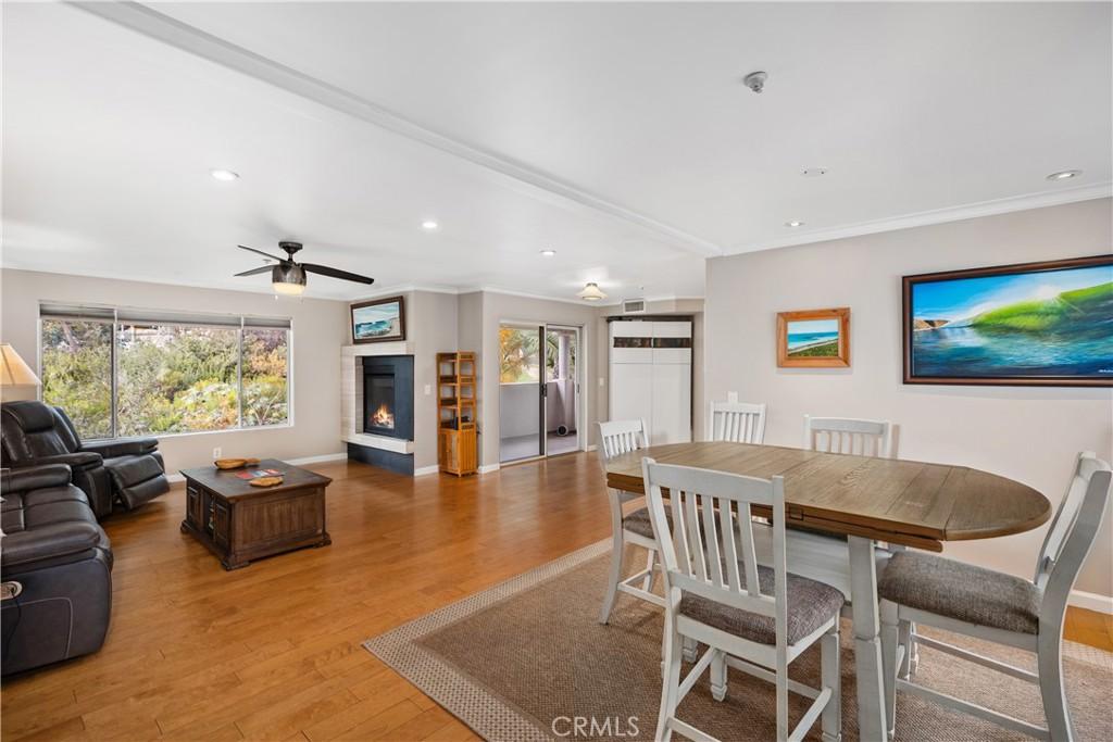 MLS #OC25253166 image #0