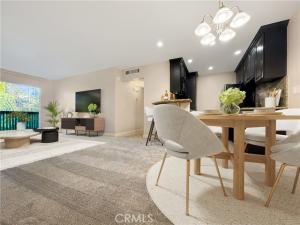 MLS #OC25253202 image #0