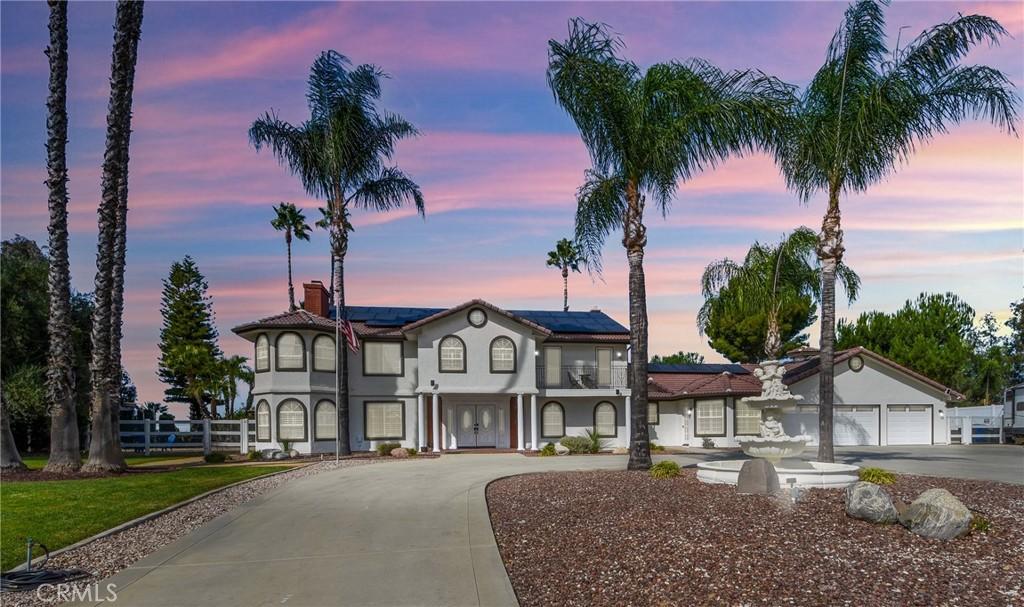 MLS #OC25253210 image #0