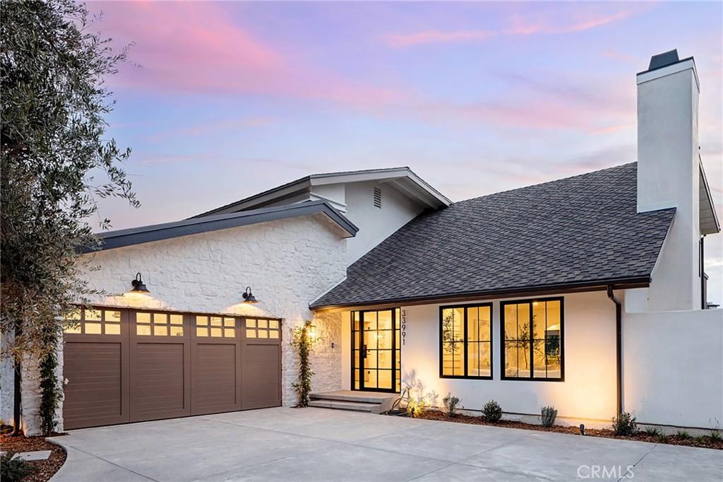 MLS #OC25253319 image #0