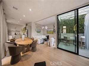 MLS #OC25253379 image #0