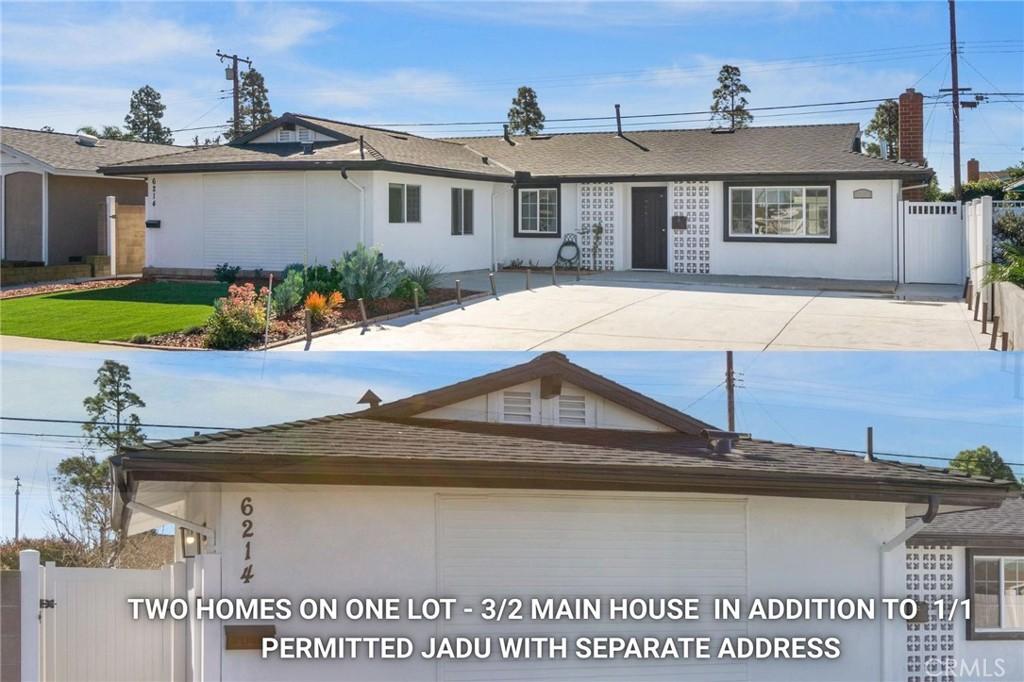 MLS #OC25253533 image #0