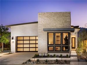 MLS #OC25253587 image #0