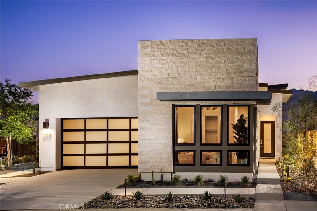 MLS #OC25253587 image #0