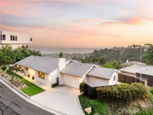 MLS #OC25253607 image #0